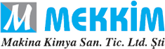 Mekkim Kimya